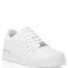 Lo-top Sneakers | Lo-top Sneakers^Plein Sport Low Top PS
