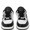 Lo-top Sneakers | Lo-top Sneakers^Plein Sport Low Top PS