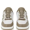 Lo-top Sneakers | Lo-top Sneakers^Plein Sport Low Top PS