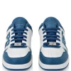 Lo-top Sneakers | Lo-top Sneakers^Plein Sport Low Top PS