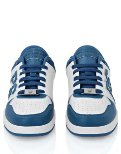 Lo-top Sneakers | Lo-top Sneakers^Plein Sport Low Top PS