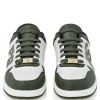 Lo-top Sneakers | Lo-top Sneakers^Plein Sport Low Top PS