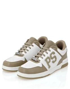 Lo-top Sneakers | Lo-top Sneakers^Plein Sport Low Top PS