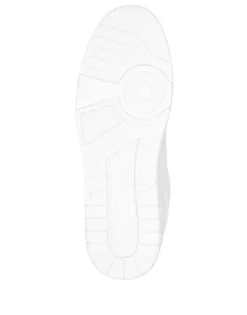 Lo-top Sneakers | Lo-top Sneakers^Plein Sport Low Top PS