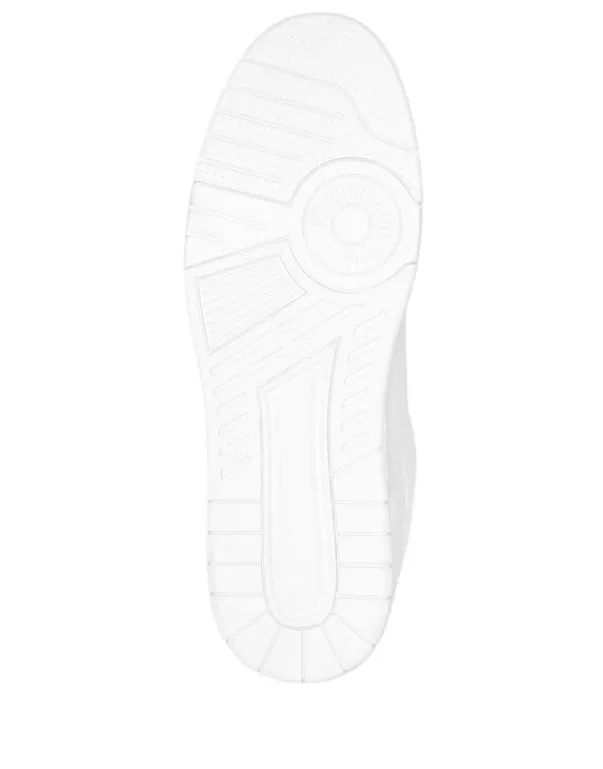 Lo-top Sneakers | Lo-top Sneakers^Plein Sport Low Top PS