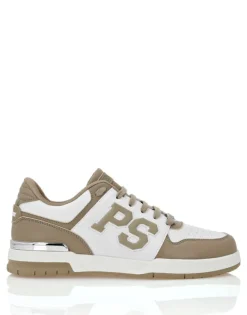 Lo-top Sneakers | Lo-top Sneakers^Plein Sport Low Top PS