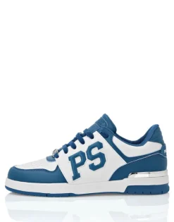 Lo-top Sneakers | Lo-top Sneakers^Plein Sport Low Top PS