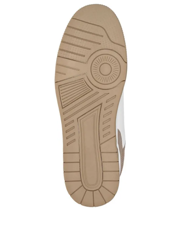 Lo-top Sneakers | Lo-top Sneakers^Plein Sport Low Top PS