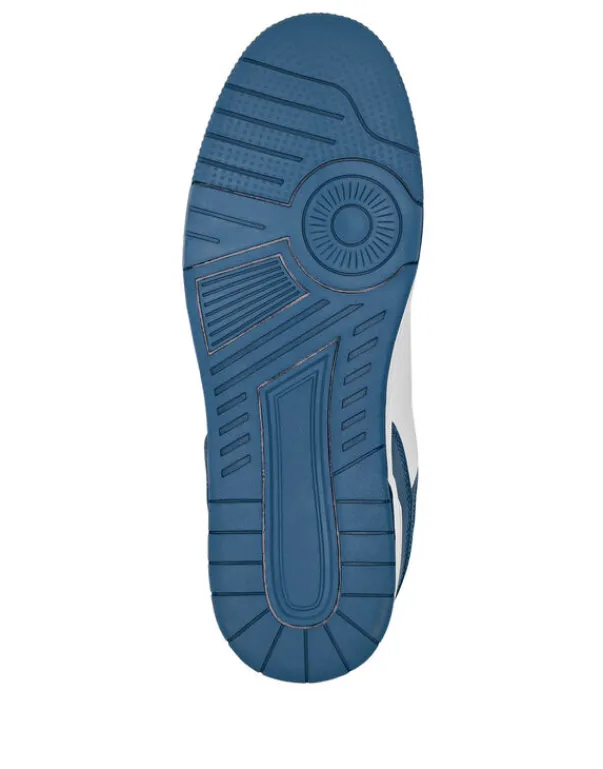 Lo-top Sneakers | Lo-top Sneakers^Plein Sport Low Top PS