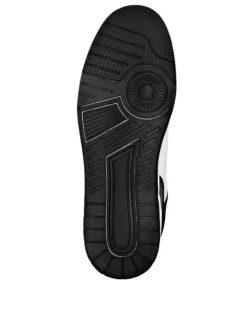 Lo-top Sneakers | Lo-top Sneakers^Plein Sport Low Top PS