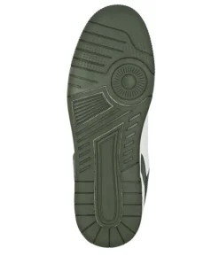 Lo-top Sneakers | Lo-top Sneakers^Plein Sport Low Top PS