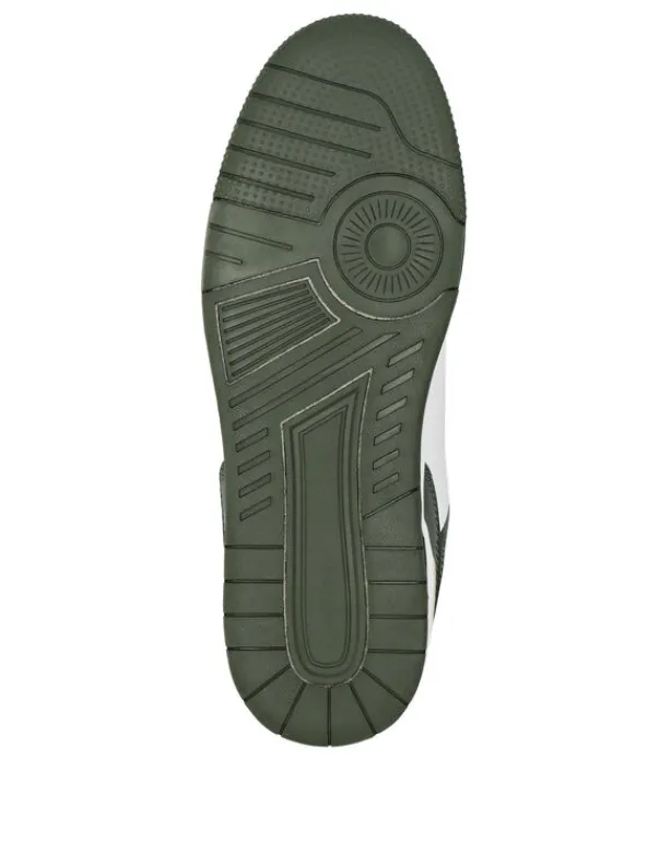 Lo-top Sneakers | Lo-top Sneakers^Plein Sport Low Top PS