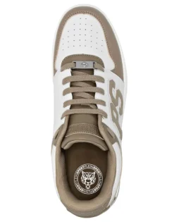 Lo-top Sneakers | Lo-top Sneakers^Plein Sport Low Top PS