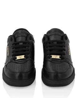 Lo-top Sneakers | Lo-top Sneakers^Plein Sport Low top Tiger.X