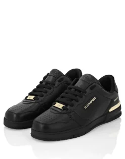 Lo-top Sneakers | Lo-top Sneakers^Plein Sport Low top Tiger.X
