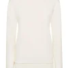Abbigliamento Sportivo^Plein Sport Modal Sweatshirt LS