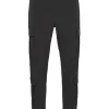 Abbigliamento Sportivo^Plein Sport Nylon Jogging Trousers