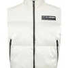 Donna | Giacche^Plein Sport Padded Vest