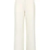 Abbigliamento Sportivo^Plein Sport Palace Fit Jogging Trousers