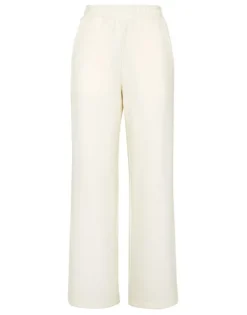 Abbigliamento Sportivo^Plein Sport Palace Fit Jogging Trousers