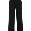 Abbigliamento Sportivo^Plein Sport Palace Fit Jogging Trousers