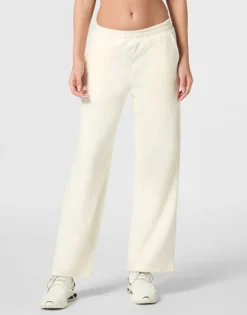 Abbigliamento Sportivo^Plein Sport Palace Fit Jogging Trousers