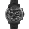 Plein Gain^Plein Sport PLEIN GAIN WATCH