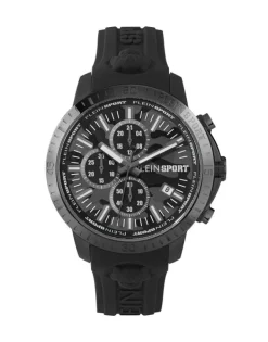 Plein Gain^Plein Sport PLEIN GAIN WATCH