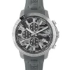 Plein Gain^Plein Sport PLEIN GAIN WATCH