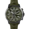 Plein Gain^Plein Sport PLEIN GAIN WATCH