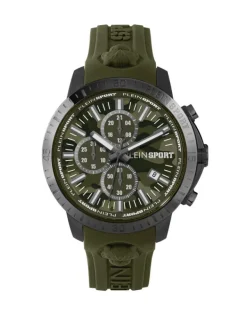Plein Gain^Plein Sport PLEIN GAIN WATCH