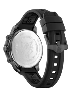 Plein Gain^Plein Sport PLEIN GAIN WATCH