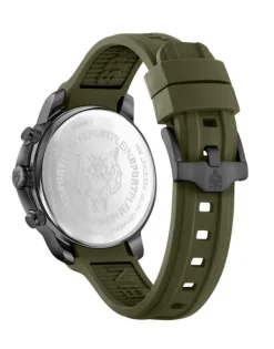 Plein Gain^Plein Sport PLEIN GAIN WATCH