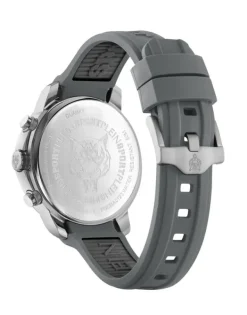 Plein Gain^Plein Sport PLEIN GAIN WATCH