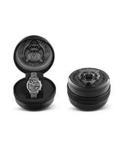 Plein Gain^Plein Sport PLEIN GAIN WATCH
