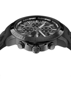 Plein Gain^Plein Sport PLEIN GAIN WATCH
