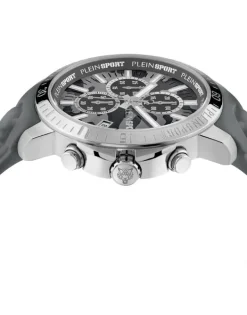 Plein Gain^Plein Sport PLEIN GAIN WATCH
