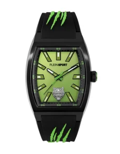 Plein Sport Gaze^Plein Sport GAZE WATCH