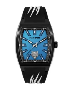 Plein Sport Gaze^Plein Sport GAZE WATCH