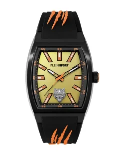Plein Sport Gaze^Plein Sport GAZE WATCH