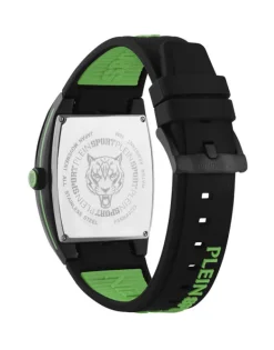 Plein Sport Gaze^Plein Sport GAZE WATCH