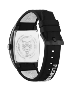 Plein Sport Gaze^Plein Sport GAZE WATCH