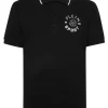 T-shirts^Plein Sport Polo shirt SS