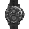 Powerlift^Plein Sport POWERLIFT WATCH