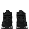 The Edge^Plein Sport Runner