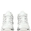 The Edge^Plein Sport Runner