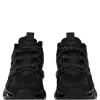 The Edge^Plein Sport Runner
