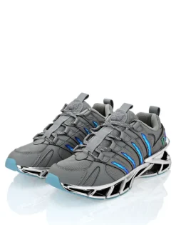 The Edge^Plein Sport Runner