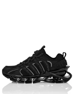 The Edge^Plein Sport Runner