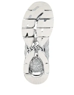 The Edge^Plein Sport Runner